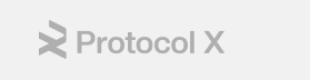 Protocol X