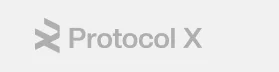 Protocol X