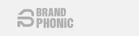Brand Phonic