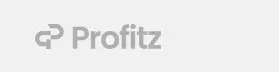 Profitz