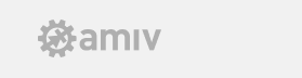 Amiv