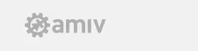 Amiv