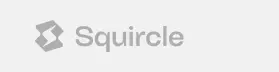 Squircle