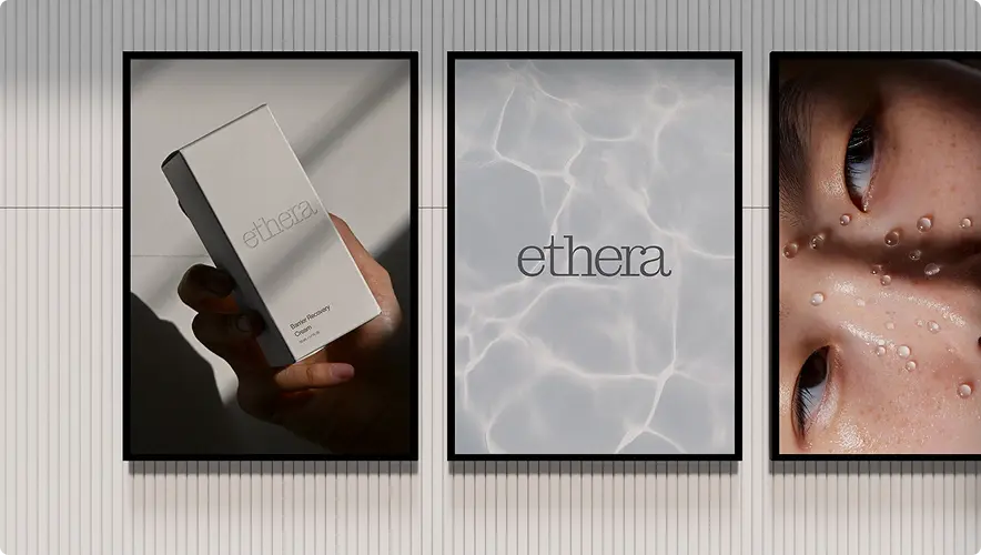 Ethera