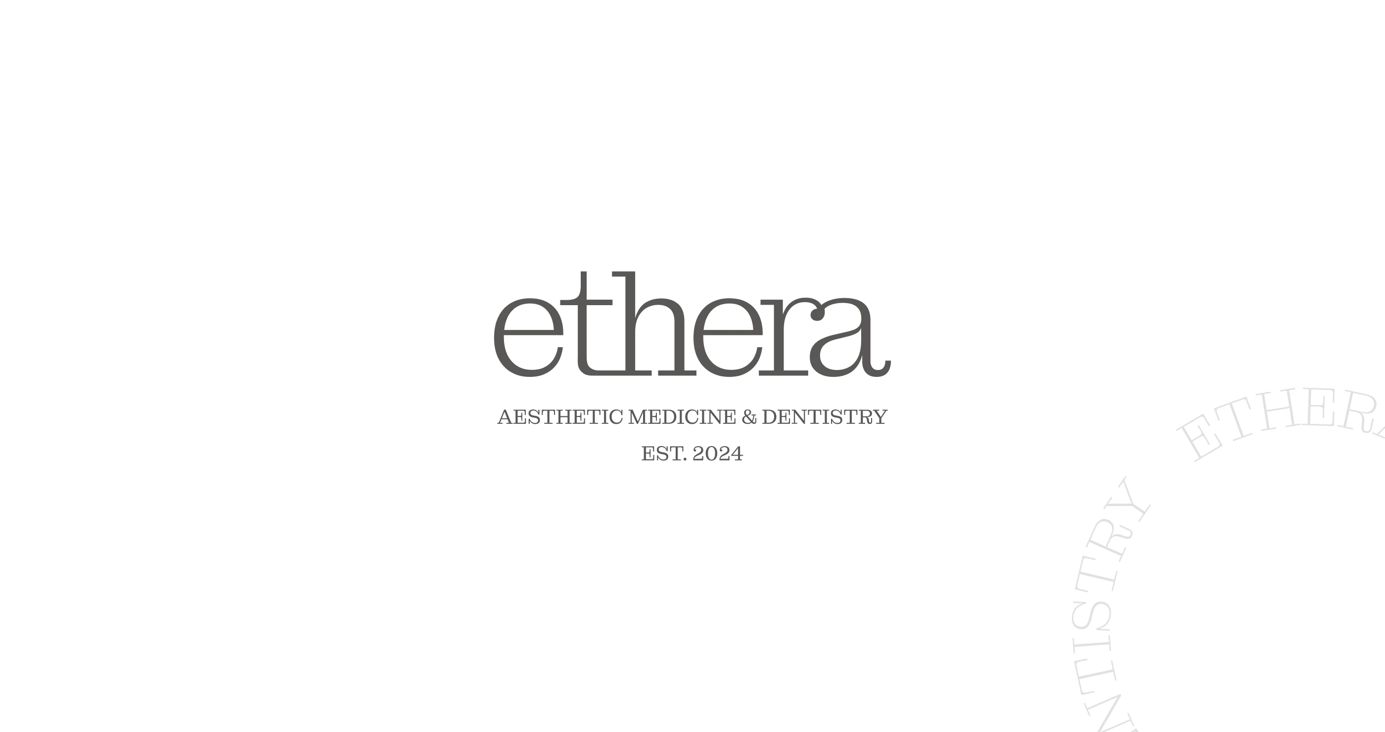 Ethera project showcase 1