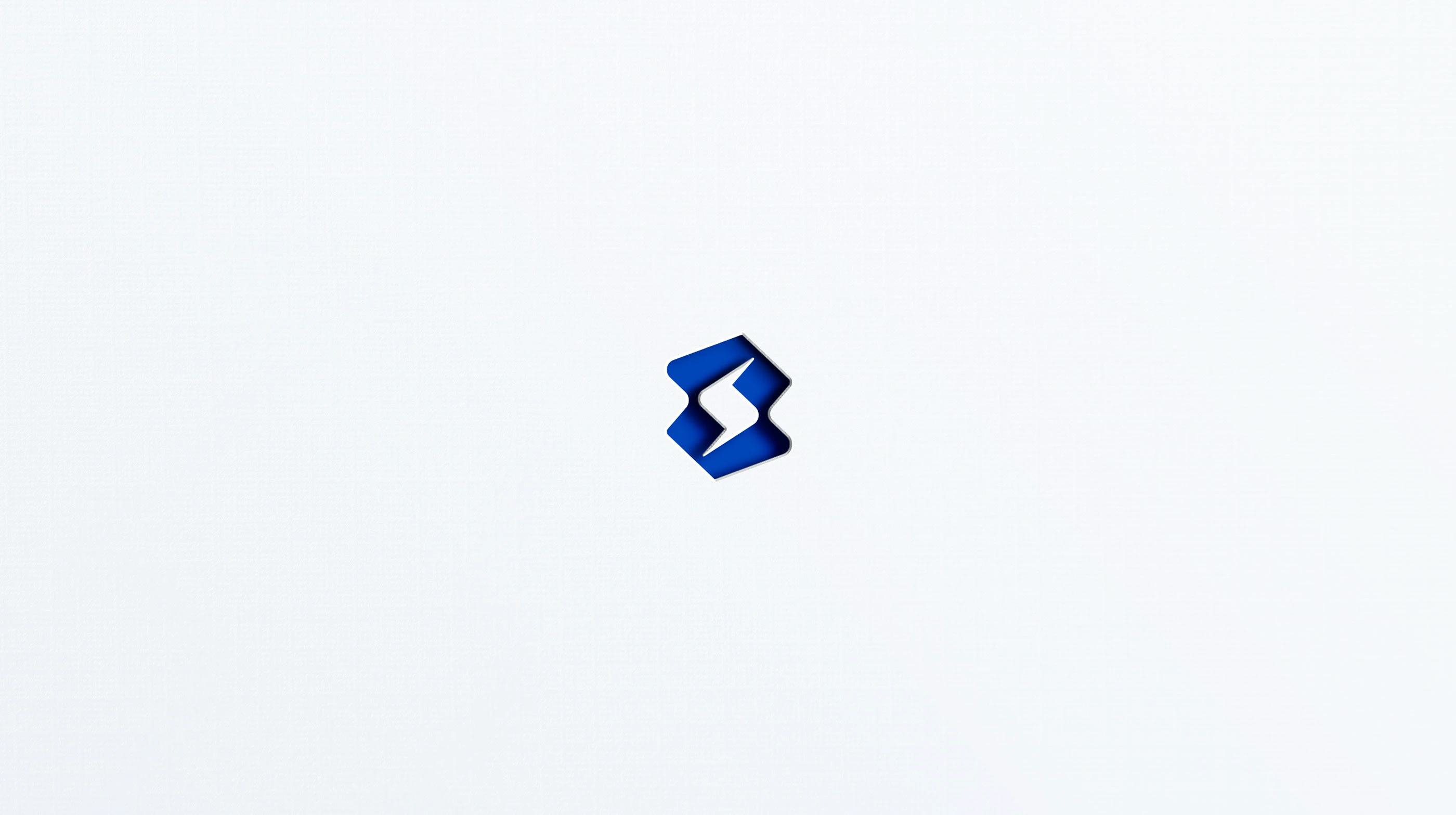 Squircle™ project showcase 6