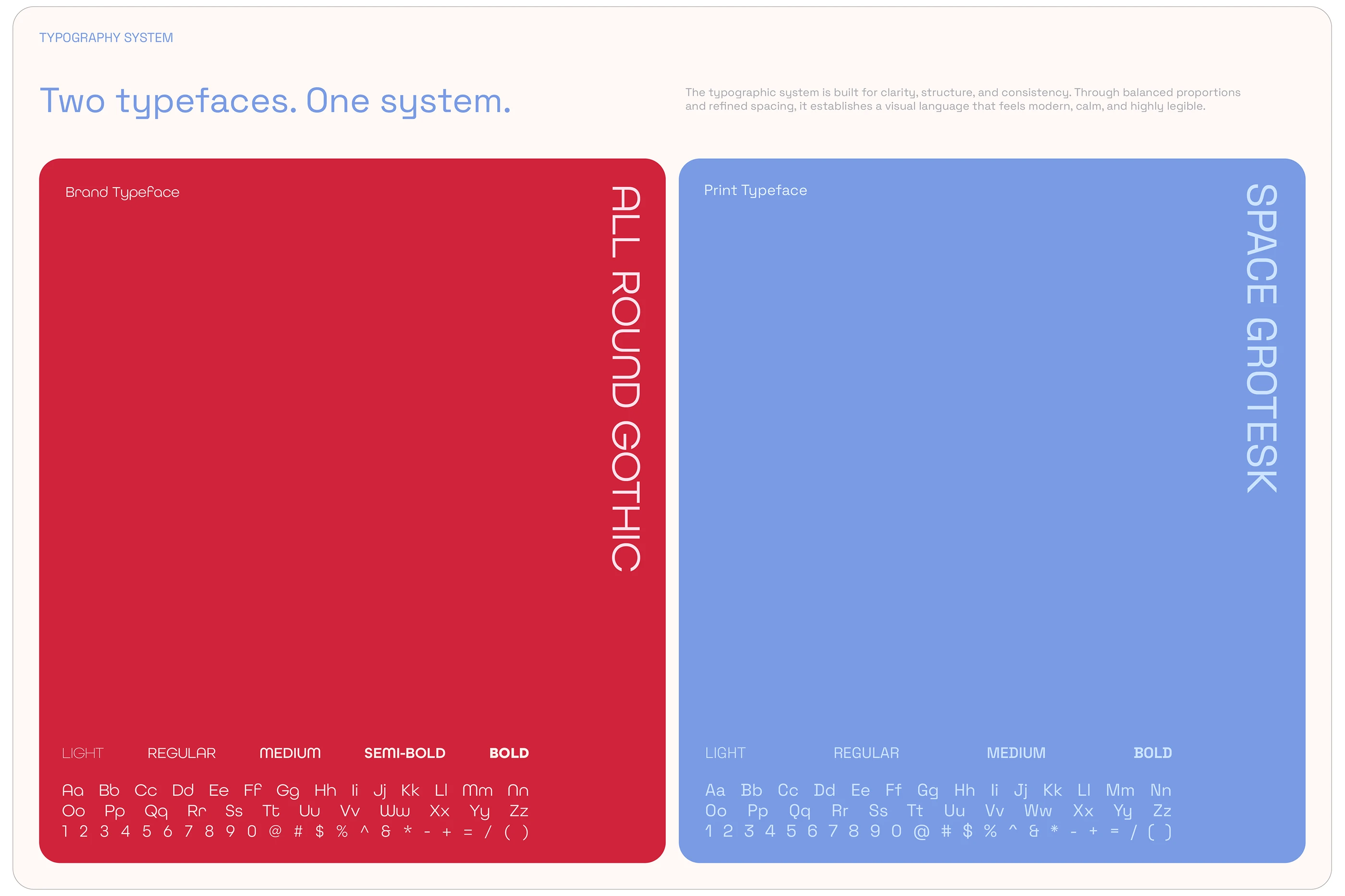Essence project showcase 9