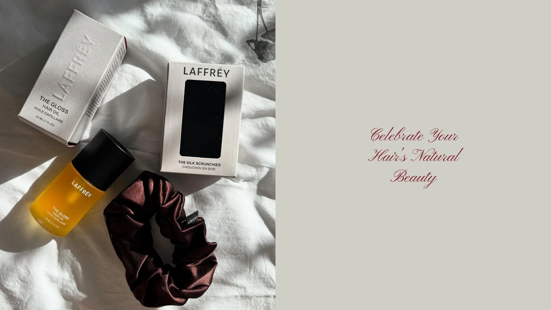 Laffrey project showcase 9