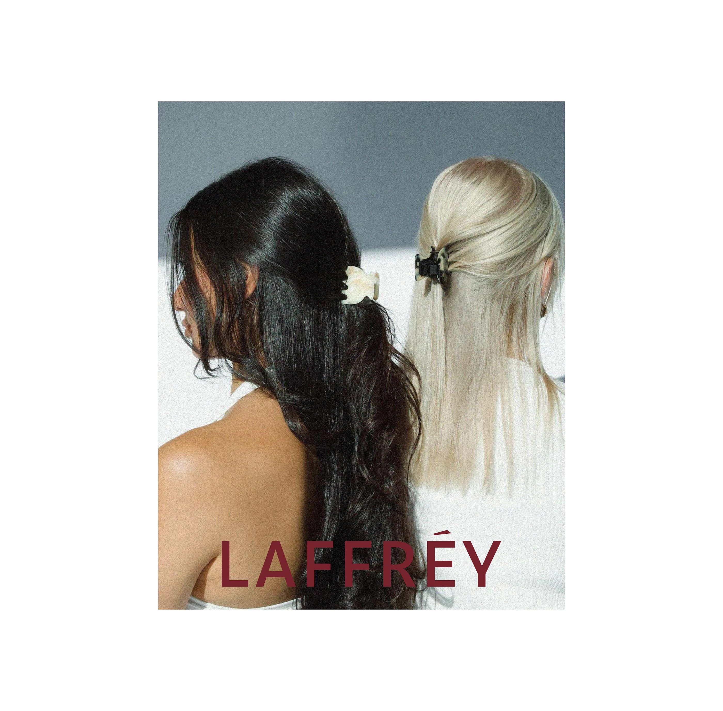 Laffrey project showcase 11