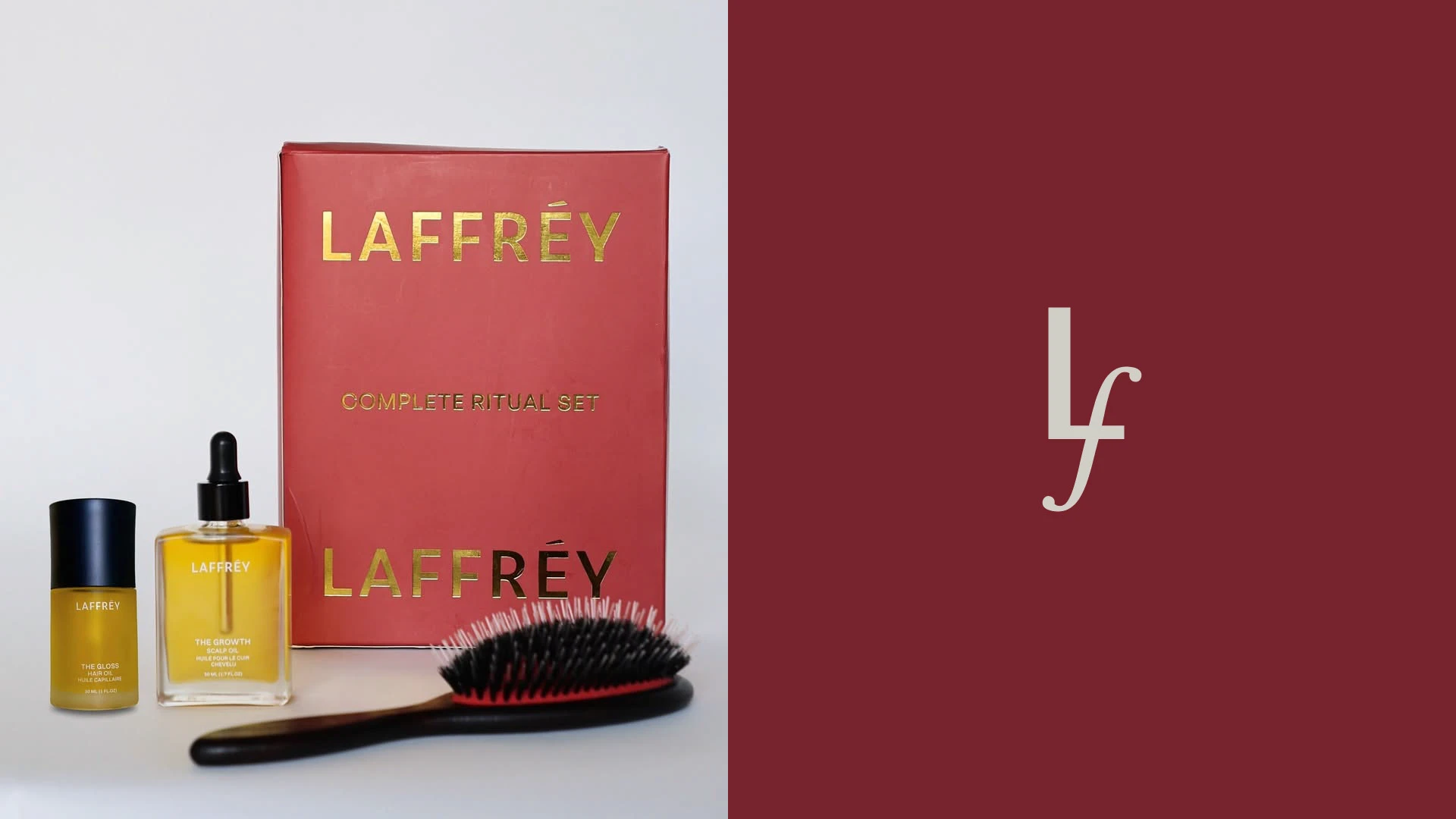 Laffrey project showcase 13